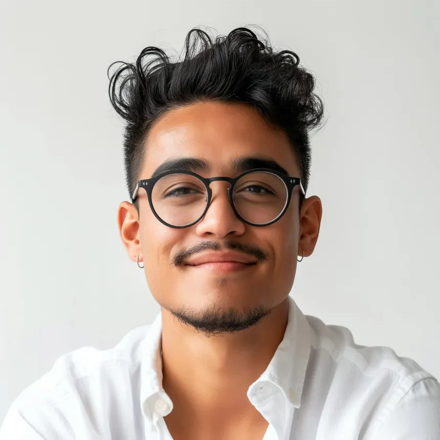 Template Image - Interiora Webflow Template